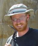 Paul Ullmann